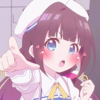 OpenAI停止视频生成工具Sora